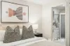 26 Hartog Street, Woodcroft, SA 5162-Image