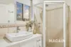 26 Hartog Street, Woodcroft, SA 5162-Image