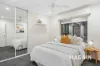 26 Hartog Street, Woodcroft, SA 5162-Image