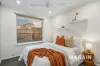 26 Hartog Street, Woodcroft, SA 5162-Image