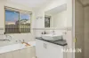 26 Hartog Street, Woodcroft, SA 5162-Image