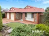 26 Hartog Street, Woodcroft, SA 5162-Image