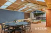 26 Hartog Street, Woodcroft, SA 5162-Image