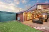 26 Hartog Street, Woodcroft, SA 5162-Image