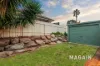 26 Hartog Street, Woodcroft, SA 5162-Image