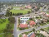 26 Hartog Street, Woodcroft, SA 5162-Image