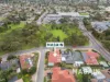 26 Hartog Street, Woodcroft, SA 5162-Image