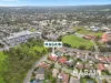 26 Hartog Street, Woodcroft, SA 5162-Image