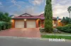26 Hartog Street, Woodcroft, SA 5162-Image