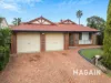 26 Hartog Street, Woodcroft, SA 5162-Image