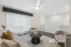 26 Hartog Street, Woodcroft, SA 5162-Image