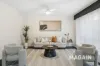 26 Hartog Street, Woodcroft, SA 5162-Image