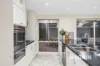 26 Hartog Street, Woodcroft, SA 5162-Image