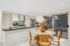 26 Hartog Street, Woodcroft, SA 5162-Image
