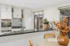 26 Hartog Street, Woodcroft, SA 5162-Image