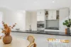 26 Hartog Street, Woodcroft, SA 5162-Image