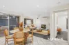 26 Hartog Street, Woodcroft, SA 5162-Image