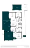 26 Hartog Street, Woodcroft, SA 5162-Floorplan