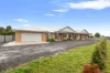 26 Harvest Court, Lethbridge, Vic 3332