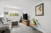26 Harvest Court, Lethbridge, Vic 3332-Image