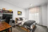 26 Harvest Court, Lethbridge, Vic 3332-Image
