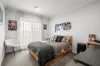 26 Harvest Court, Lethbridge, Vic 3332-Image