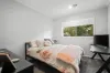 26 Harvest Court, Lethbridge, Vic 3332-Image
