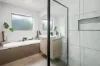 26 Harvest Court, Lethbridge, Vic 3332-Image
