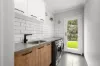 26 Harvest Court, Lethbridge, Vic 3332-Image