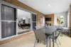 26 Harvest Court, Lethbridge, Vic 3332-Image