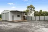 26 Harvest Court, Lethbridge, Vic 3332-Image