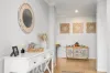26 Harvest Court, Lethbridge, Vic 3332-Image