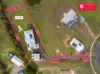 26 Harvest Court, Lethbridge, Vic 3332-Image