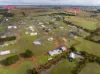 26 Harvest Court, Lethbridge, Vic 3332-Image