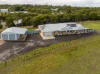 26 Harvest Court, Lethbridge, Vic 3332-Image