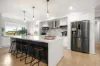 26 Harvest Court, Lethbridge, Vic 3332-Image