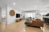 26 Harvest Court, Lethbridge, Vic 3332-Image