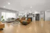 26 Harvest Court, Lethbridge, Vic 3332-Image