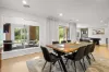 26 Harvest Court, Lethbridge, Vic 3332-Image