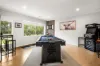 26 Harvest Court, Lethbridge, Vic 3332-Image