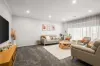 26 Harvest Court, Lethbridge, Vic 3332-Image