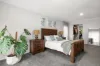 26 Harvest Court, Lethbridge, Vic 3332-Image