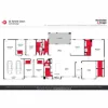 26 Harvest Court, Lethbridge, Vic 3332-Floorplan