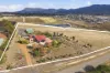 26 Harvest Lane, Old Beach, Tas 7017