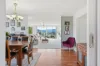 26 Harvest Lane, Old Beach, Tas 7017-Image