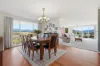 26 Harvest Lane, Old Beach, Tas 7017-Image