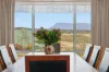 26 Harvest Lane, Old Beach, Tas 7017-Image