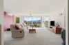 26 Harvest Lane, Old Beach, Tas 7017-Image