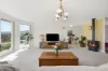26 Harvest Lane, Old Beach, Tas 7017-Image