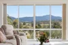 26 Harvest Lane, Old Beach, Tas 7017-Image